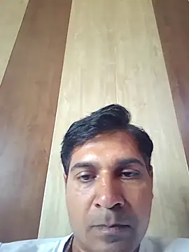 Chat XXX en directo de johnny8731