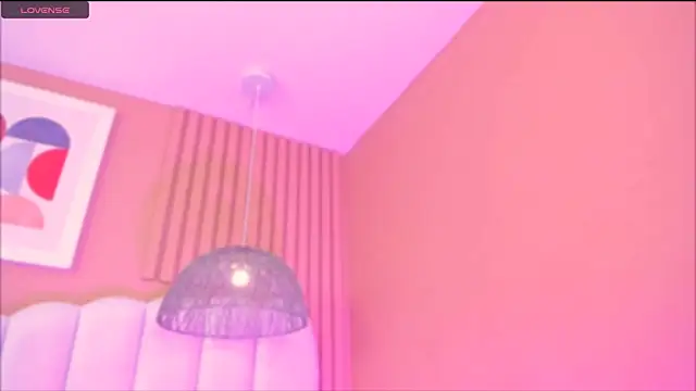 noa_moon's Live XXX Chat