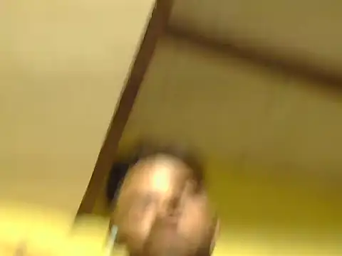 Chat XXX en directo de Stubborndesiboy