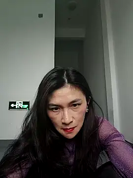 yinyin326 即時 XXX 聊天