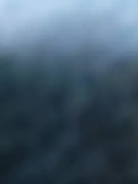 indiancouple659 在線直播表演