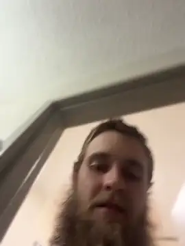 high3ndlowlife: διαδικτυακό σόου στην κάμερα