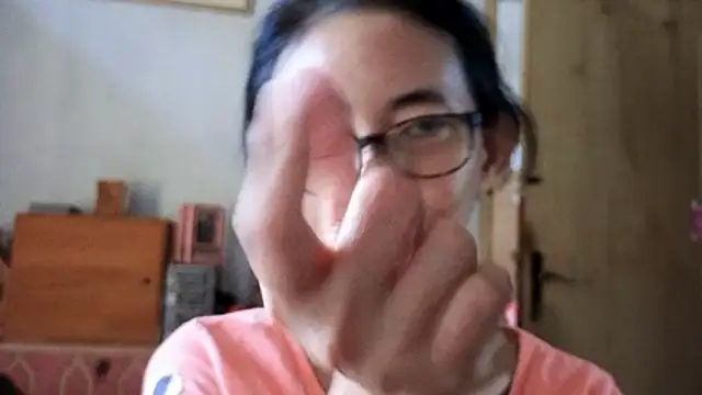 sexyCittyのライブXXXチャット