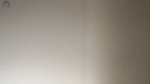 alphacloudGod: вебкам-шоу