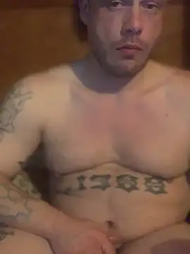 Chat XXX en directo de Ldnick69