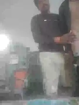 Chat XXX en directo de sexyboy_917