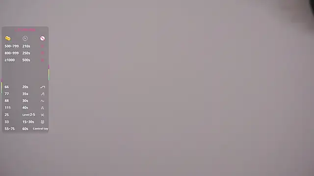 Онлайн чат XXX MarenGoodrich