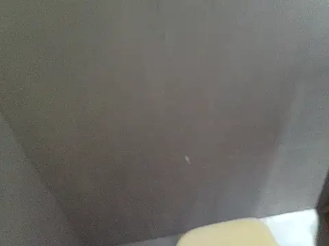 Chillntalkmami élő XXX-chatje