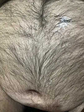 Dickfuckin: вебкам-шоу