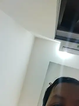 Jinnie_sexyのライブXXXチャット