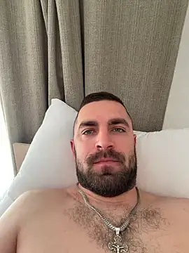 Chat XXX en directo de VANYA1997