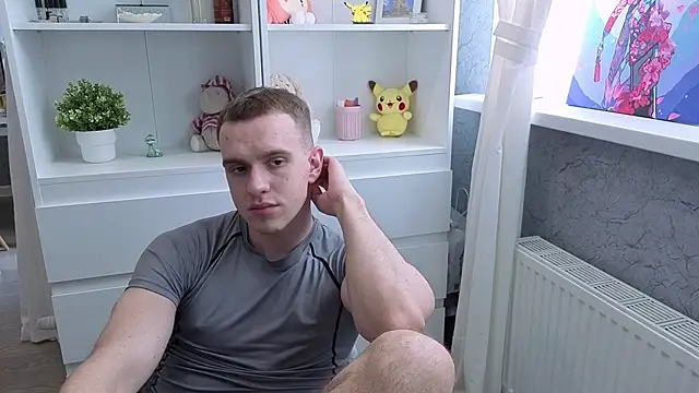 Mars_moor élő XXX-chatje