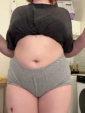 soft_focus' Live XXX Chat