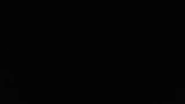 MichellDeLaTorre69 Adlı Modelin Web Kamerası Şovu