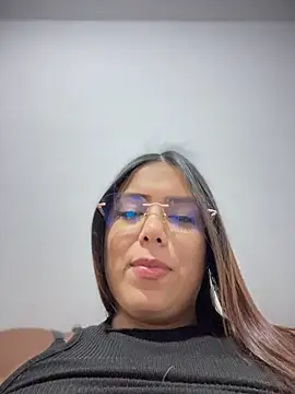 Laut-のライブXXXチャット