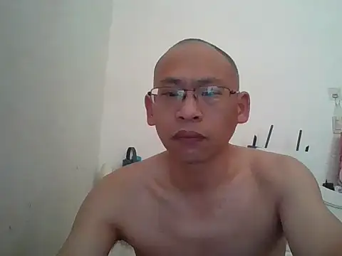 Chat XXX en directo de benly118