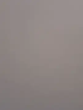 Chat +18 de Dick4you90 ao vivo