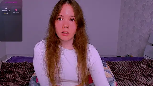 Czat XXX na żywo – Janie_JJ_Curvie