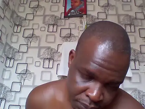 Chat XXX en directo de Chumba_001