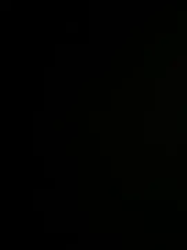 Chat XXX en directo de u_wan_me