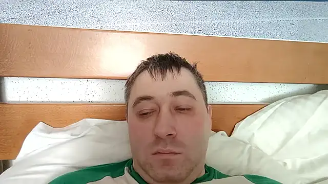 Chat XXX en directo de tores992