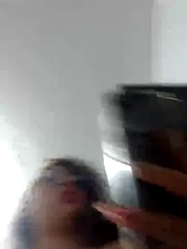 siddhixxx_592's Live XXX Chat