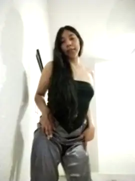 imzoezzz's Live XXX Chat