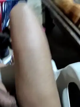 Chat XXX en directo de Tu-morocho-vergon