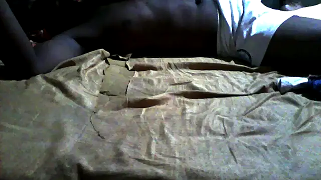 Chat XXX en directo de little__joy