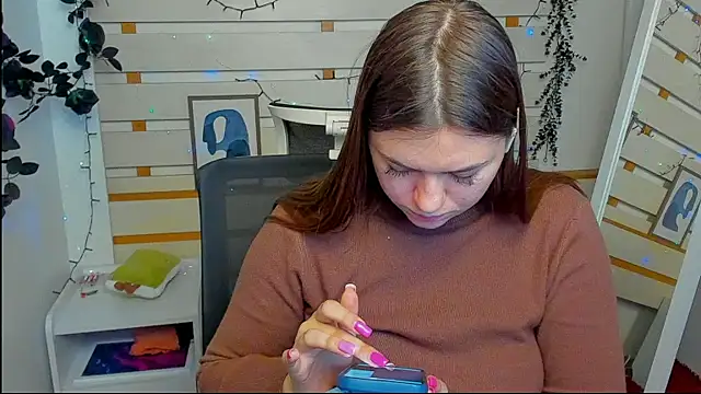 Josephine_Kiss live XXX chat