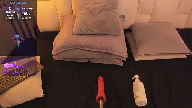 دردشة camila__herrera الجنسية المباشرة