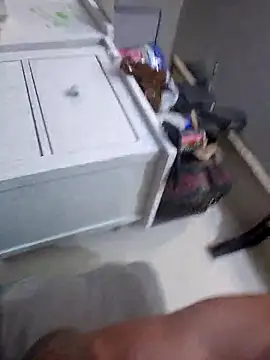 lit702: απευθείας συνομιλία ΧΧΧ