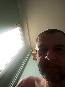 Andrzej-M's Live XXX Chat