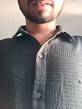 Chat XXX en directo de Forest_lover24