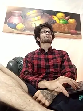 Loggan_donnelly's Live XXX Chat