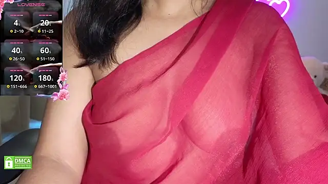 دردشة MISS_MYRA الجنسية المباشرة