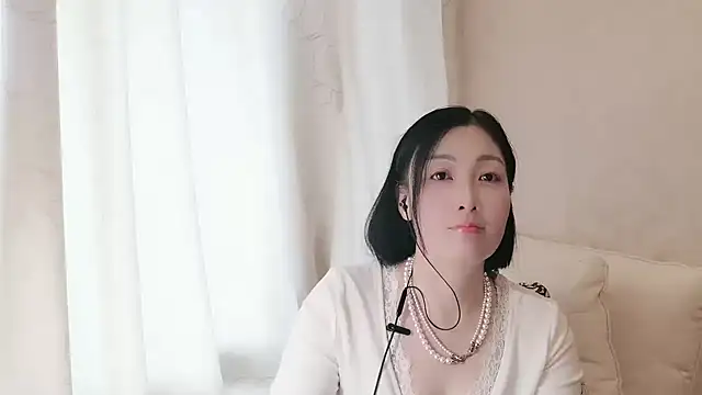 Rachel-6600's Live XXX Chat