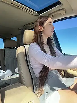 DollyTall – webcam-show