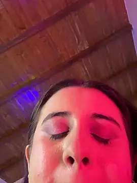 Lana_Herondale's Live XXX Chat