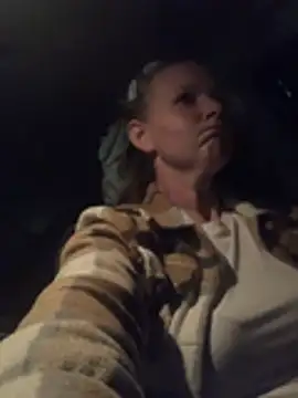 Show Webcam de RagingRebecca