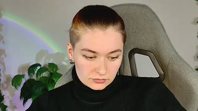 LadyLolipop_'s Live XXX Chat