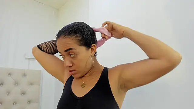 charlotte_dante212's Live XXX Chat