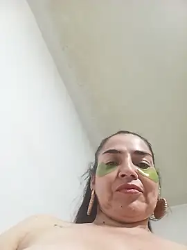 MaryRoze_'s Live XXX Chat