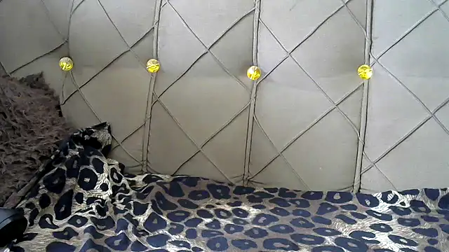 دردشة AssMatic- الجنسية المباشرة