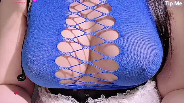 donghuangtaiyi--- 网络视讯表演