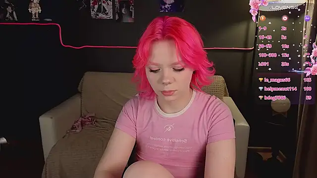 Waifu_Ketrin's Live XXX Chat