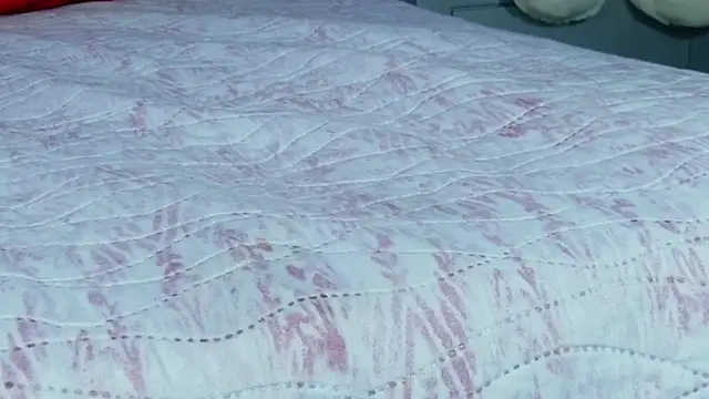 Rpoolrboy লাইভ XXX চ্যাট