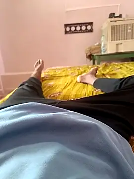 Chat XXX en directo de THA_KITTY