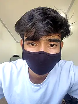 its_coco72 Live XXX Chat