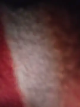 Chat XXX en directo de salawa_12